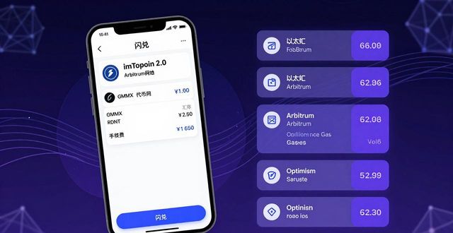 学习如何通过imToken最新版2.0探索新市场?_市场探索图_市场探索阶段