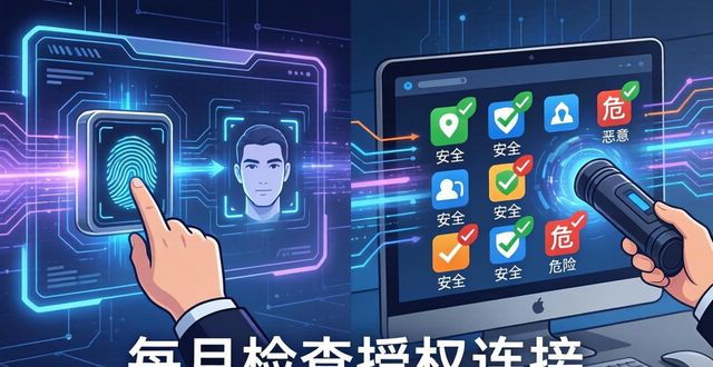 wow安保措施怎么做_imToken钱包官网中十分必要的安保措施,确保用户的资金与个人信息受到严格保护。_魔兽世界安保措施