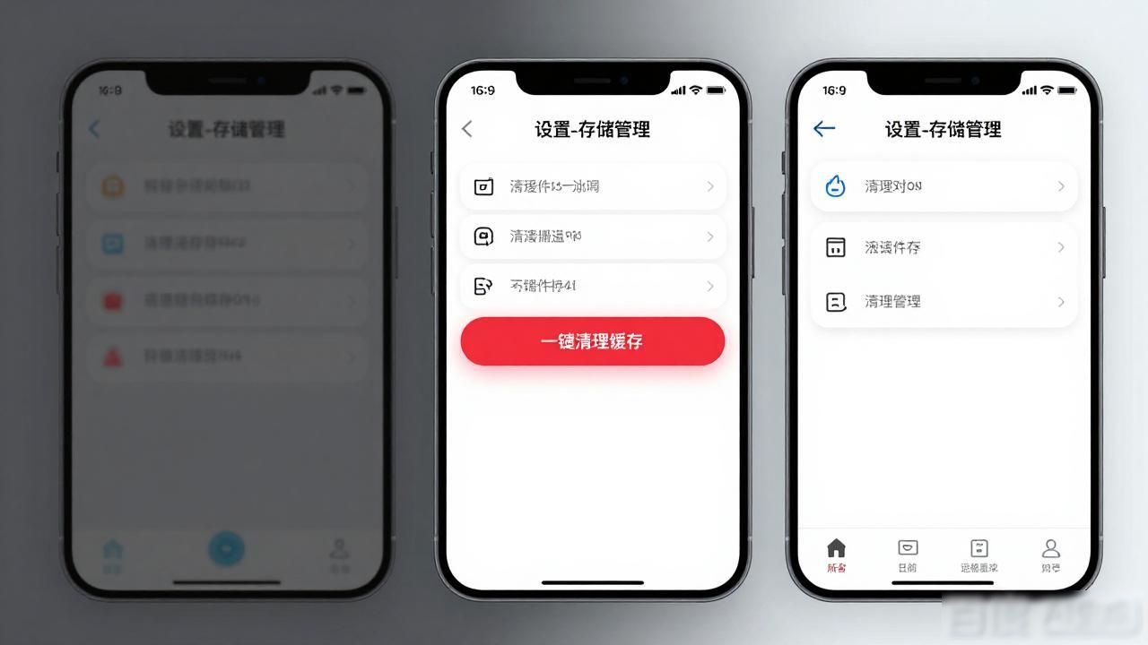 如何优化imtoken安卓版的使用体验？_imToken专用节点使用技巧_imToken安卓版界面卡顿解决方法