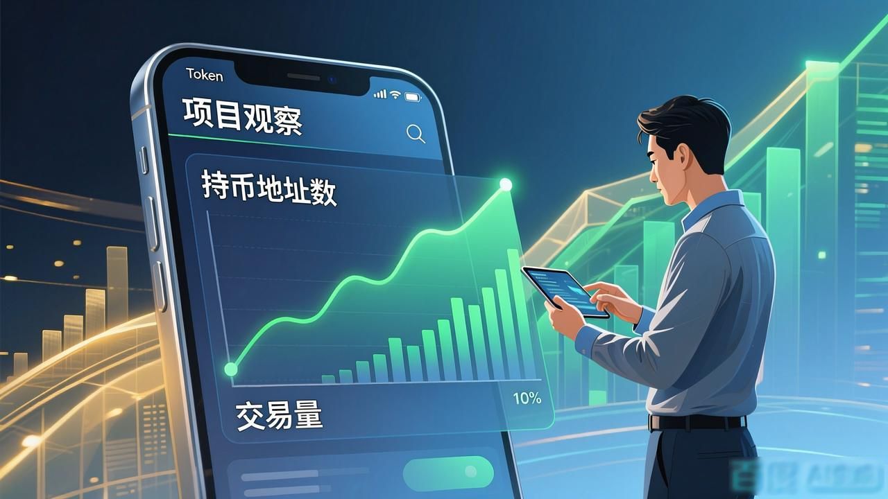 如何在token钱包最新下载上设定长期投资计划，实现资产的稳步增长与增值？_Token钱包最新版长期投资计划_Token钱包定投功能及币种选择