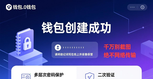 imToken 3.0安全使用教程_imToken 3.0助记词保管方法_如何在imToken官网下载3.0版本中保持资本的优秀使用?