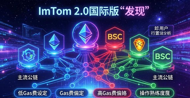 如何在imToken官网下载2.0国际版上分析用户行为?_国际应用行为分析师_行为分析网站