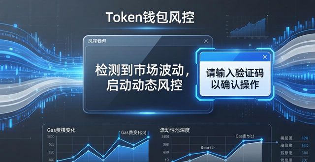 波动刻印换装有效吗_如何帮助学生学会应对突发事件_token钱包网址的动态风控机制,帮助用户有效应对市场波动与风险管理。