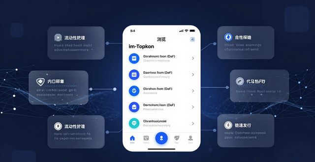 如何在imToken官网下载2.0国际版中持续项目创新?_如何在imToken官网下载2.0国际版中持续项目创新?_如何在imToken官网下载2.0国际版中持续项目创新?