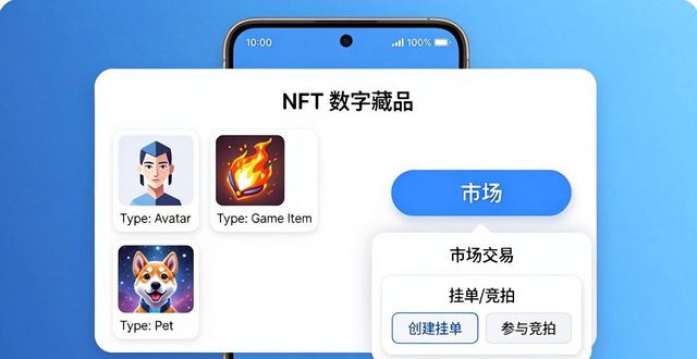 应用探讨类论文怎么写_最新imToken官网下载的多种应用场景探讨_应用探讨是什么