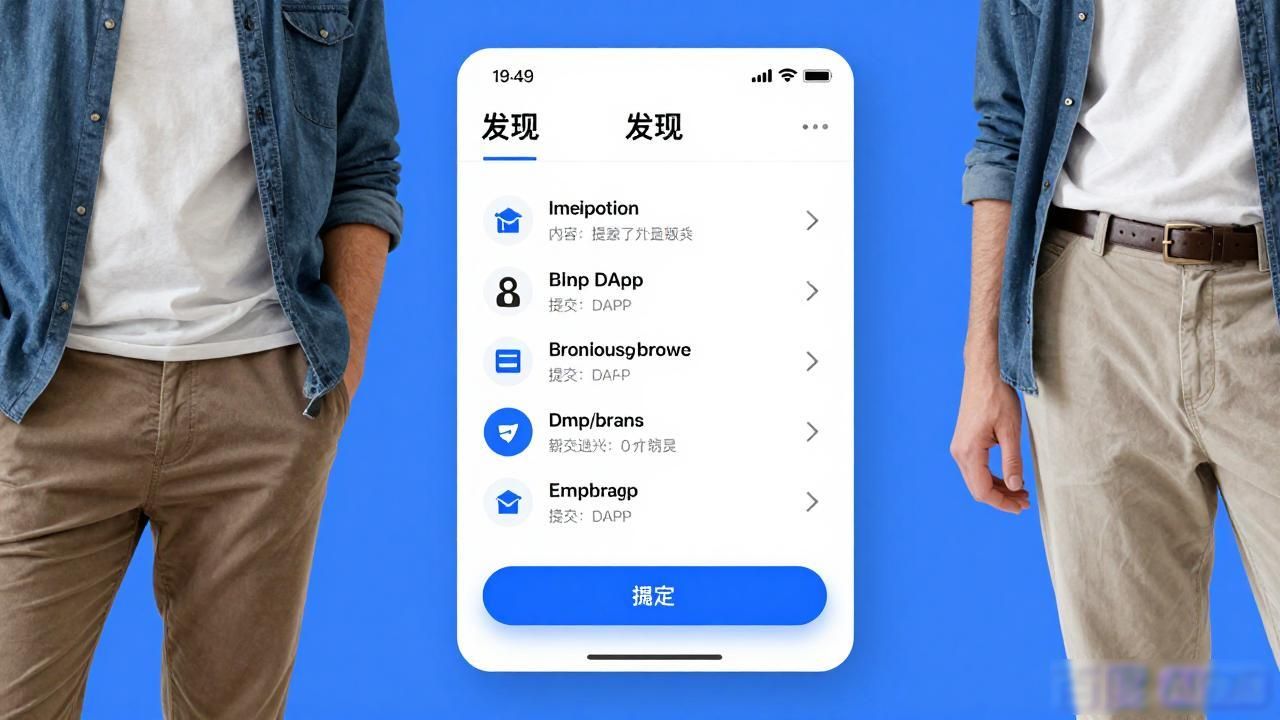 imToken互动功能_如何通过imToken官方下载app与消费者互动？_imToken社区运营工具