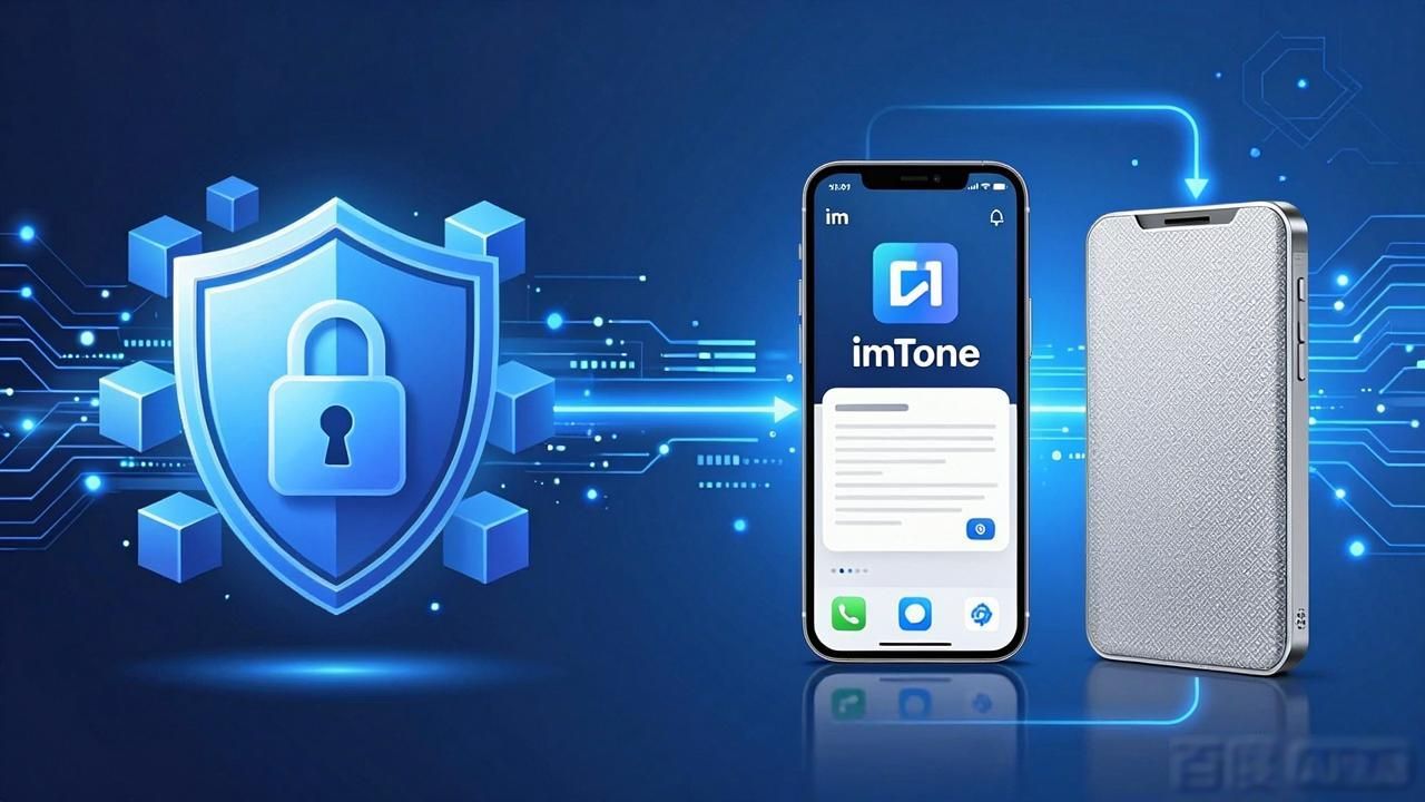 imToken钱包安全_imtoken官网网址的安全性分析与探讨_数字货币去中心化钱包
