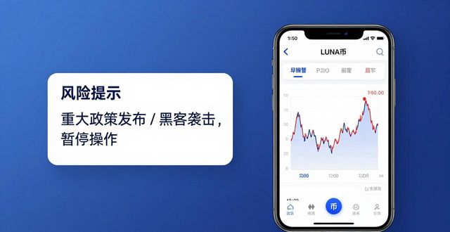 钱包官方网站_钱包app官方下载_如何使用imToken钱包官网下载的市场资讯功能,帮助用户把握投资时机与方向。