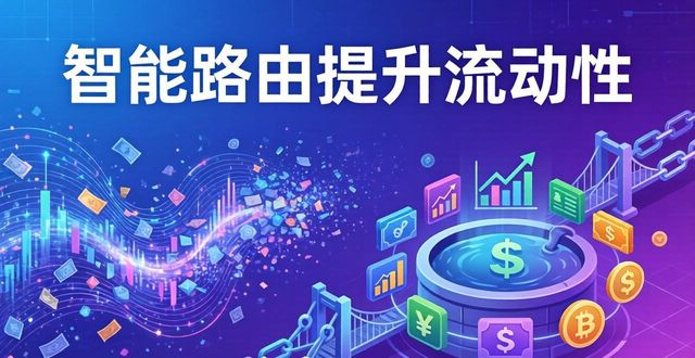 什么是交易性货币基金_如何通过token钱包实现交易的高效性与流动性,加速用户在数字货币市场中的交易体验?_交易性货币需求是什么