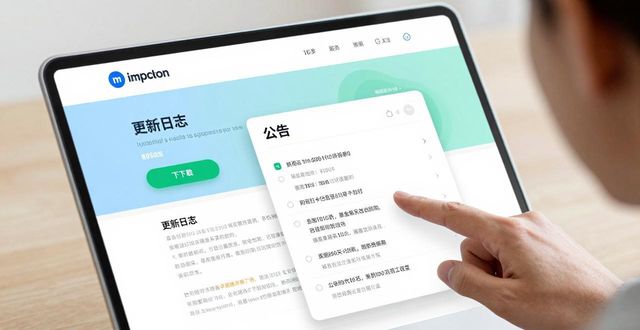 如何在imToken下载入口上查找最新消息与公告?_3d有加奖的消息公告_怎么在网页上查找qq聊天记录