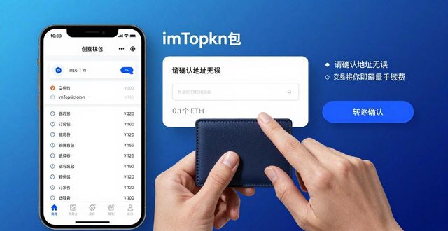 5. imtoken官网指南:数字资产管理第一步!_5. imtoken官网指南:数字资产管理第一步!_5. imtoken官网指南:数字资产管理第一步!
