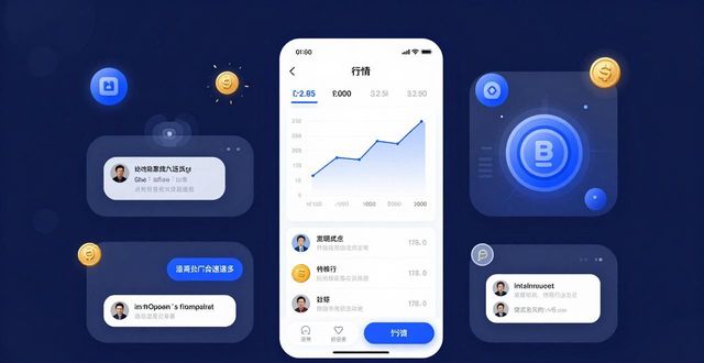 如何通过imToken安卓版app下载建立密切联系？_如何通过imToken安卓版app下载建立密切联系？_如何通过imToken安卓版app下载建立密切联系？