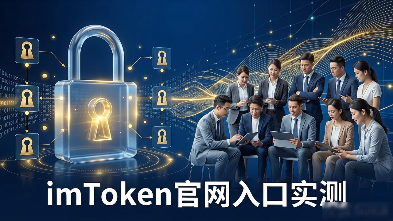 imToken钱包官方网址的客户体验与市场价值_imToken官方网址_数字货币钱包安全性