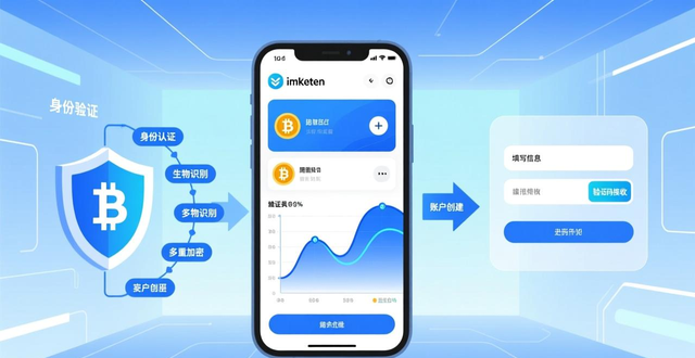 如何通过动态评估提升imToken通用版的价值?_imToken用户行为评估体系_imToken动态评估机制
