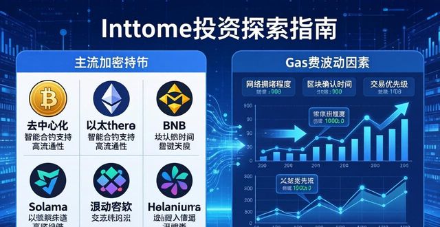 如何在imToken国内下载中进行探索性的投资?_如何在imToken国内下载中进行探索性的投资?_如何在imToken国内下载中进行探索性的投资?