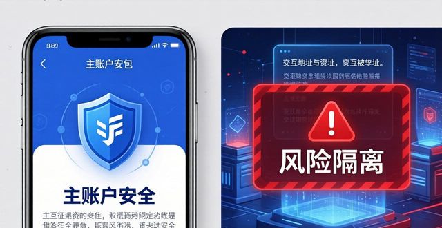 当投资期望收益率等于无风险_如何通过imToken新地址满足投资者的期望?_满足期望
