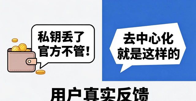 im钱包的运营模式与用户反馈研究_im钱包的运营模式与用户反馈研究_钱包账户问题反馈