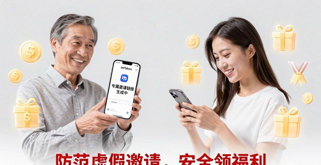 钱包平台_koo钱包推广话术_imToken钱包下载app的推广活动与用户参与