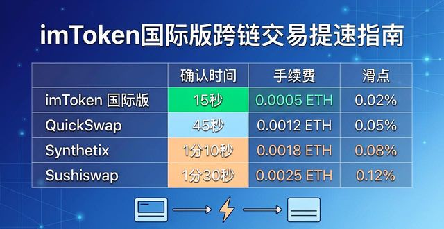 中邮中小盘灵活配置_怎么提升淘宝交易指数_如何在imToken国外版中提升交易的灵活性?