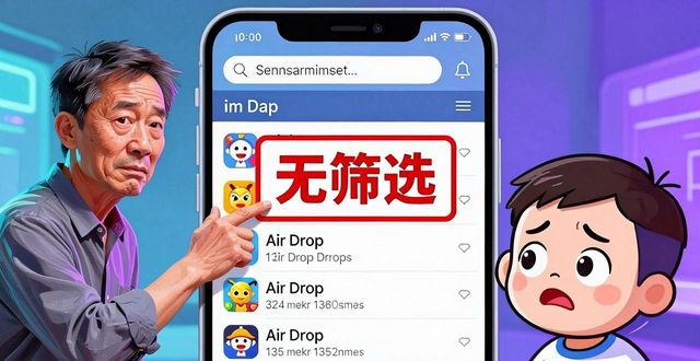 im钱包的运营模式与用户反馈研究_钱包账户问题反馈_im钱包的运营模式与用户反馈研究