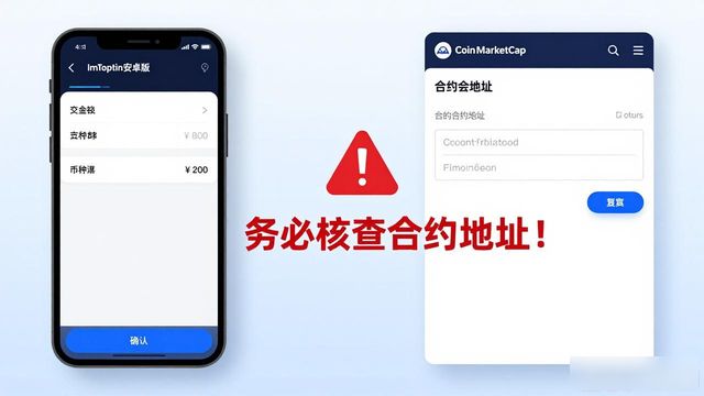 安卓游戏交易平台_如何通过imtoken安卓版进行去中心化交易?_安卓市场平台