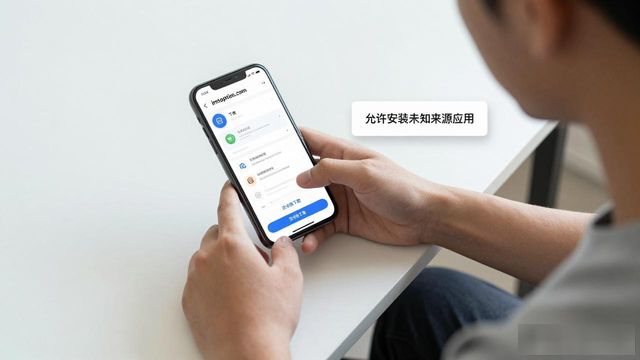 苹果钱包下载安装_apple钱包下载_如何在苹果和安卓设备上下载imtoken钱包官方app?