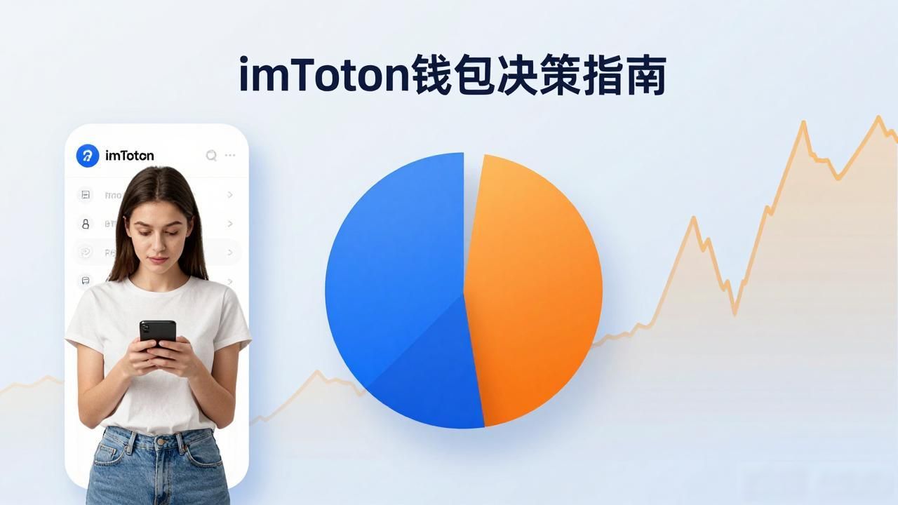 ImToken数字资产管理工具_如何在imToken钱包下载app中增强投资决策?_ImToken市场分析工具使用方法