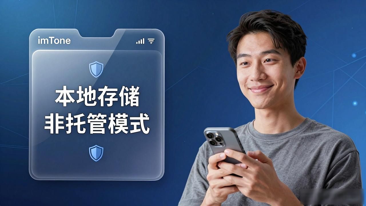 深入分析imToken钱包官网地址的用户接受度与满意率_imToken安全便捷下载指南_imToken官网地址变更频繁