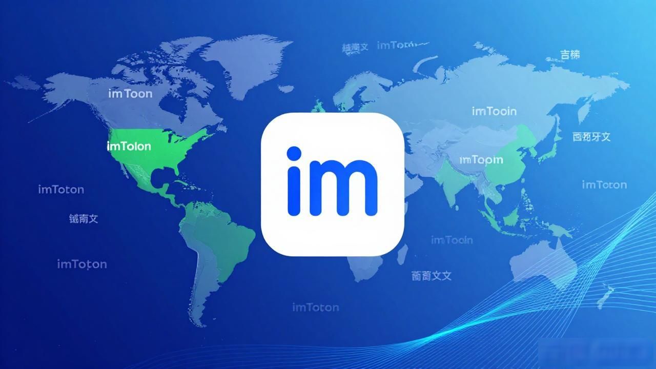 深入探讨imToken安卓版app下载的战略业务模式?_imToken安卓版app下载_imToken商业闭环