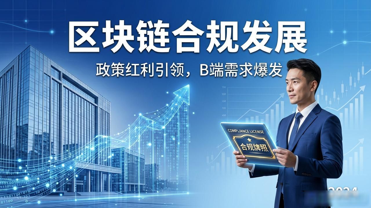 去中心化金融基础设施稳定性_Layer 2解决方案交易成本_区块链还能做嘛