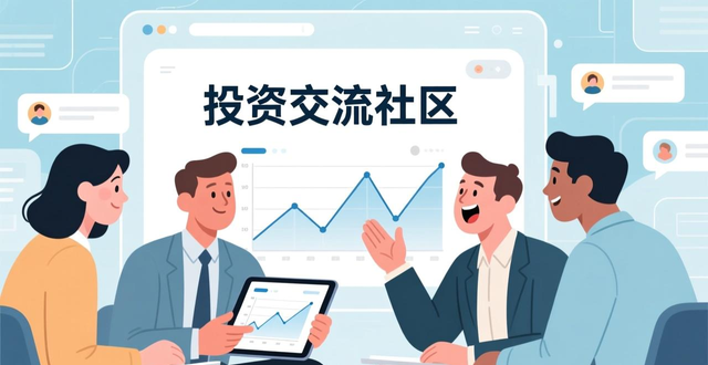 tokenim钱包官网下载中的学习材料获取途径,帮助您不断提升自己的投资技能。_社区投资经验分享_tokenim钱包官网学习材料