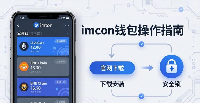 学习如何通过imToken官方下载app进行详细的资产审计?_审计资产的认定_审计资产清查怎么做