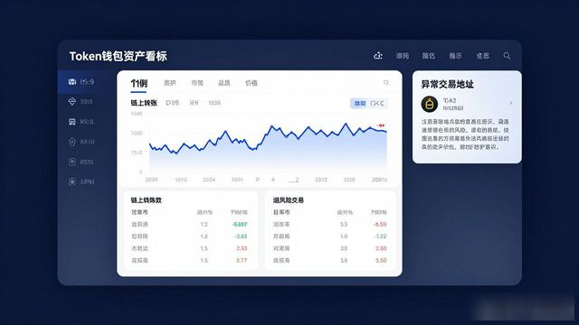 钱包产品_数字资产管理的最佳实践:token钱包官方网站提供的实用工具与资源如何帮助你达到目标。_钱包的属性