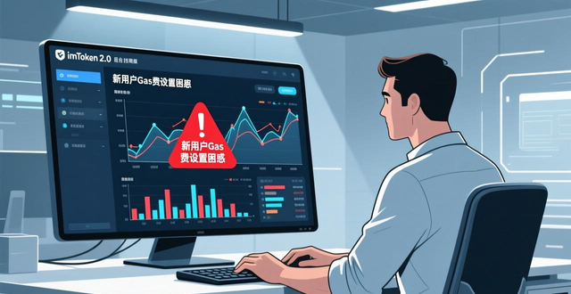 imToken 2.0开发进程 用户反馈驱动 产品迭代_用户互动如何影响imToken钱包2.0的开发?_imToken 2.0社区反馈 功能优化策略