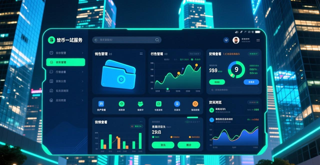 下载token钱包官方网站后的用户体验提升，反映出数字货币市场的日趋成熟与丰富性。_官方钱包下载流程优化_用户体验改进