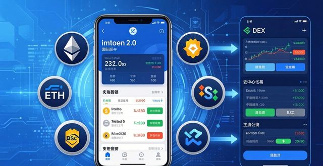 学习如何借助imToken官网下载2.0国际版提升投资信心?_信心app_信心网站