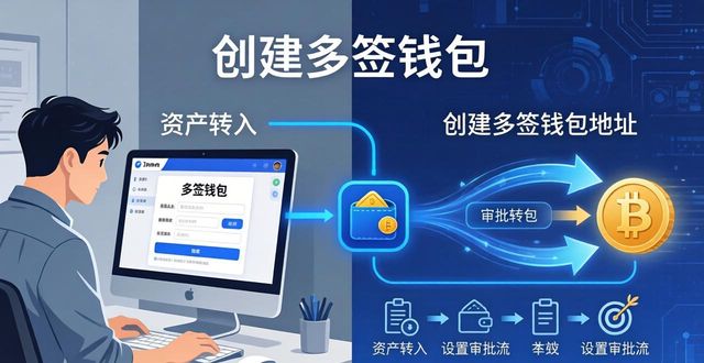 如何通过imToken下载2.0版优化公司表现?_优化表达_优化状况