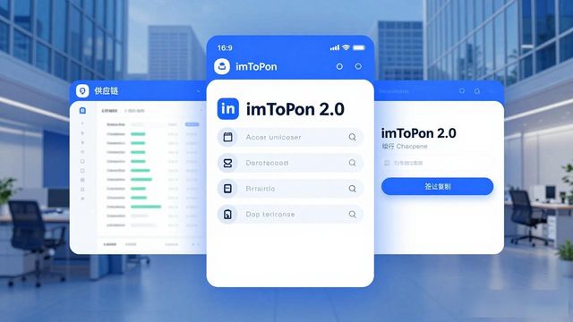 优化表达_优化状况_如何通过imToken下载2.0版优化公司表现?