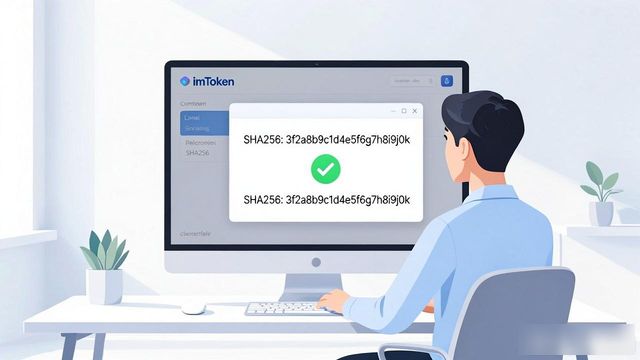 中维世纪官网_如何在最新imToken官网下载中维护透明度与公正性？_中维世纪官网软件下载