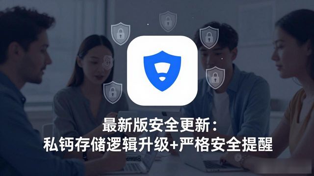 驱动方案是什么_驱动控制策略_imToken最新版本下载的用户驱动与增值策略