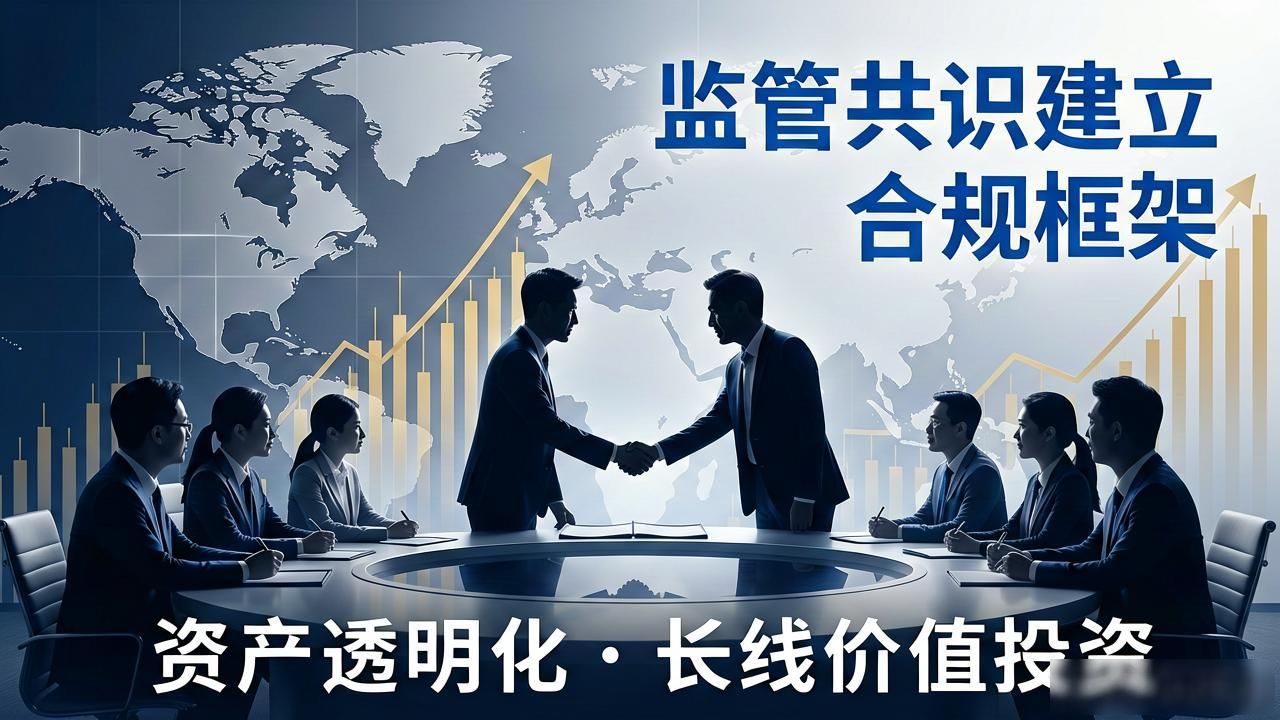 Layer 2解决方案技术迭代_区块链早报_全球加密货币总市值突破新高
