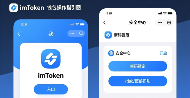 私钥保护_imToken资金安全_如何在imToken下载安装后进行资金回撤?