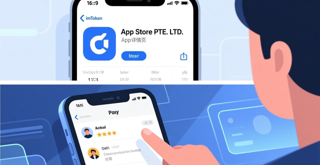 钱包app官网_如何在官网获取imtoken钱包的安全性保障?_钱包平台