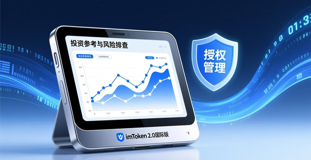捕鱼达人千炮版官网国际_学习如何利用imToken官网下载2.0国际版进行智能化分析?_360智能摄像头下载官网