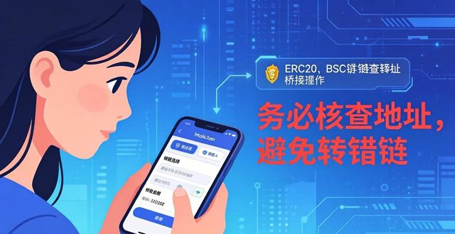 下载π钱包_钱包app_4. 官方推荐！imtoken钱包app下载，快速上手
