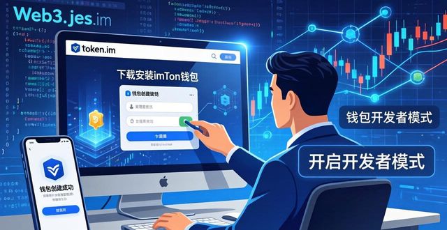 开发版下载器是什么_如何在imToken官网正版下载中进行业务开发?_app开发下载