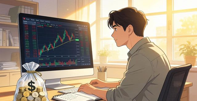 token钱包官方网站上丰富的教育材料与课程,帮助用户逐步掌握数字资产投资的核心知识。_钱包的核心关键词_钱包体系