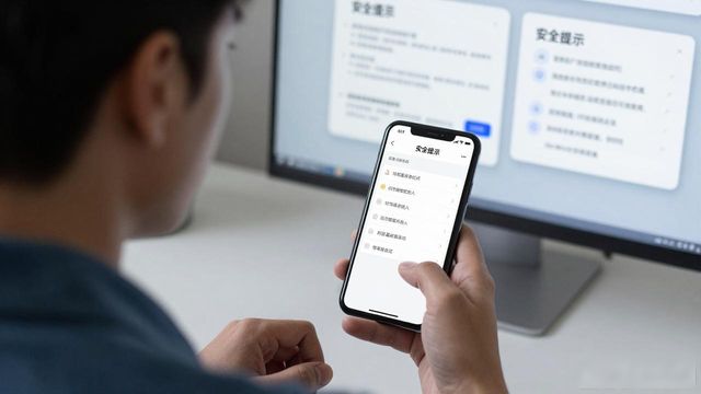 汇通天下市场反响_用户体验评价_imToken钱包下载的用户评价与市场反响