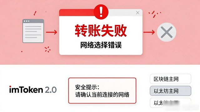 钱的风险_大数据实现精准化营销_选择imToken钱包2.0实现投资风险最小化