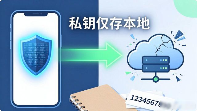 黑客诈骗罪的立案标准_黑客诈骗_imToken官网的安全性分析:保护您的数字资产不受黑客攻击与诈骗的威胁。